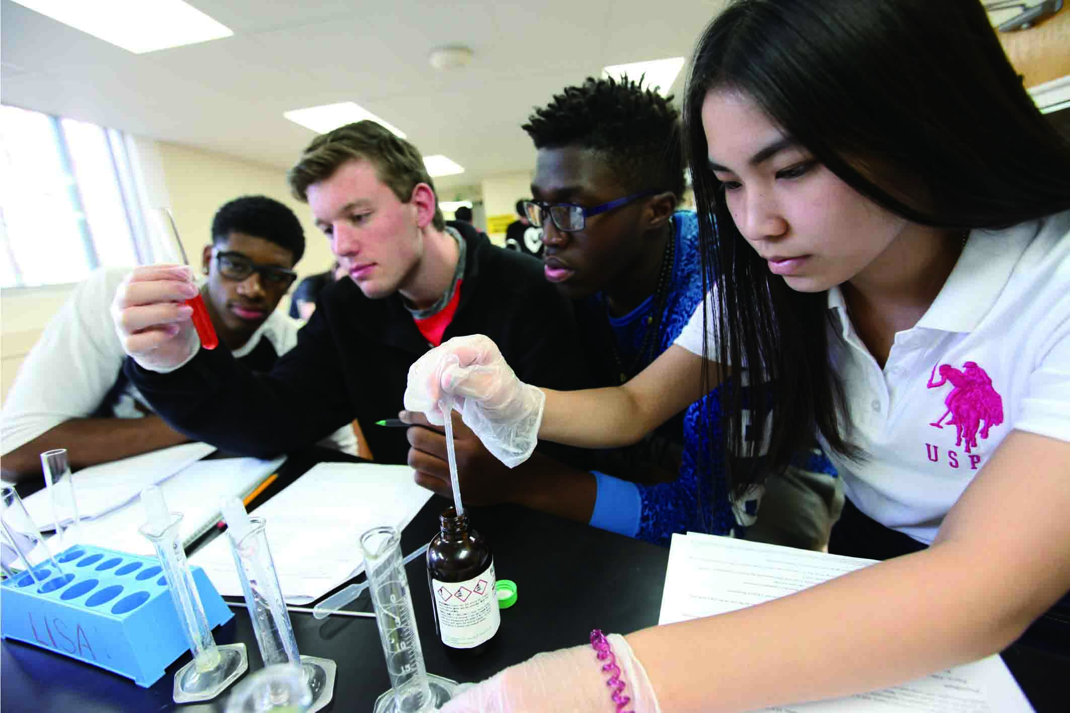 _(d)Ƈ(gu)HW(xu)У(sh)(yn)