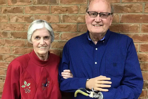 北京明誠外國語學校