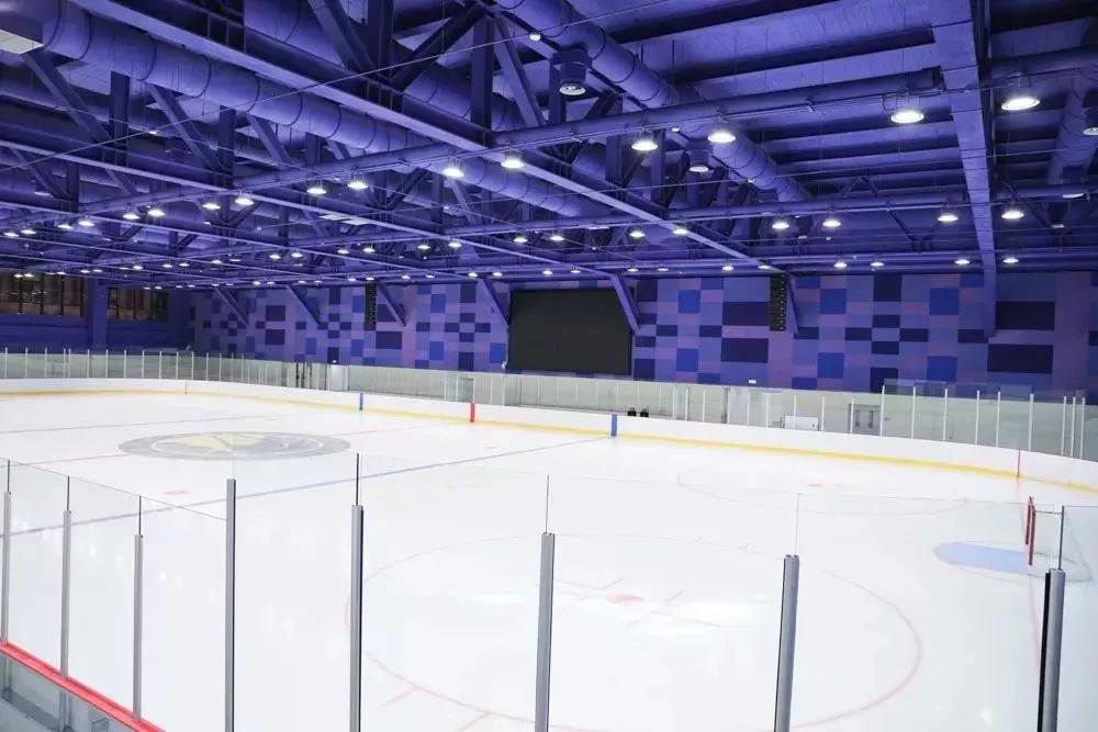 凱文國際藝術班