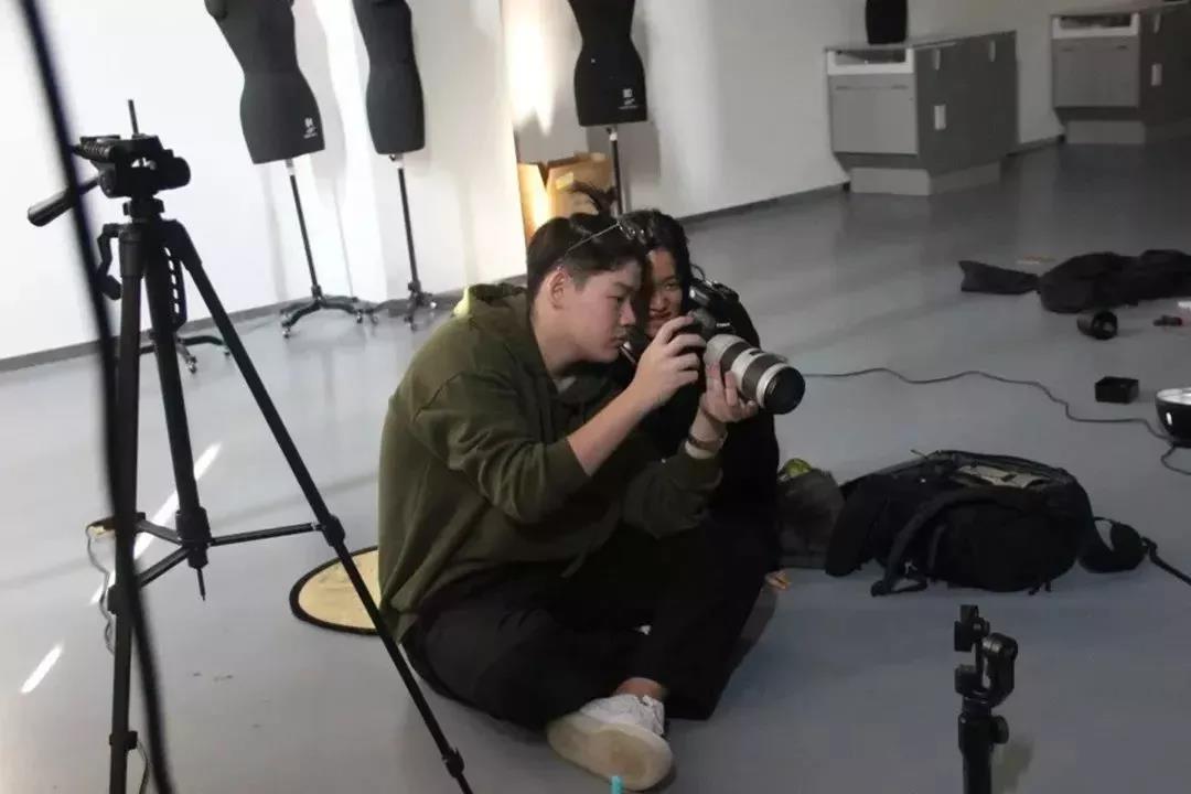 凱文國際藝術班