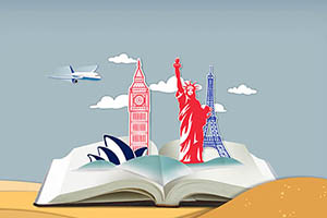 HеăݵģʲôfHи܇WA