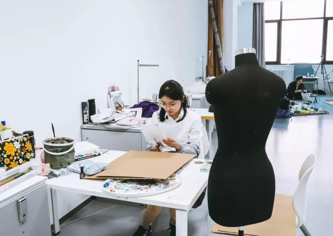 凱文國際藝術班