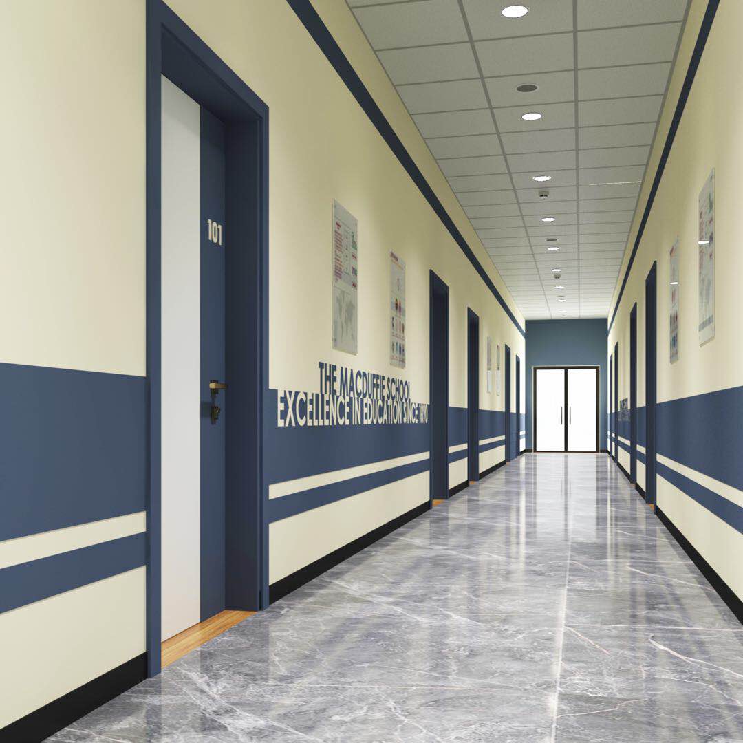 _(d)Ƈ(gu)HW(xu)У̎ǵ