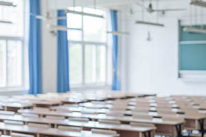 HxH߀˽HWУĂ߂䃞ݣ