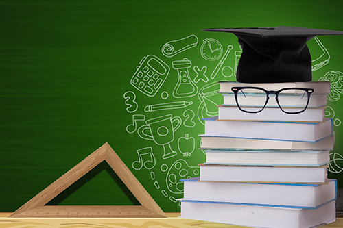 非京籍上國際學校,