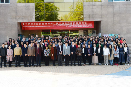 мӌWУ샞|nãՓ̌W֮