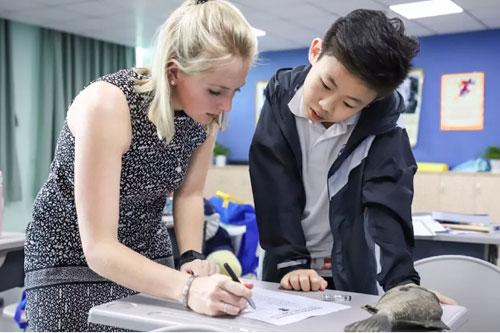 HГУxFֻxmϵ