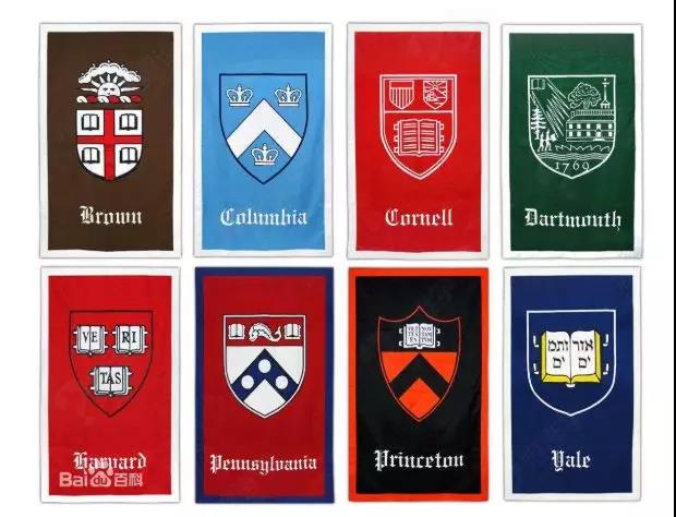 君誠國際雙語學校