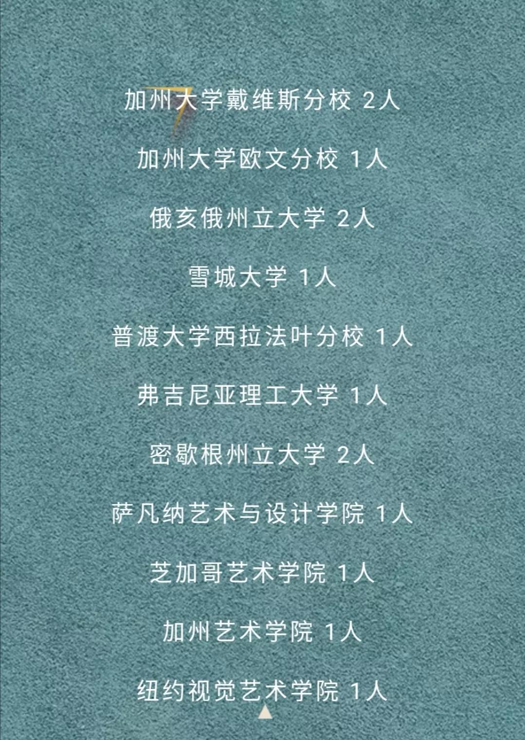 牛津國際公學成都學校
