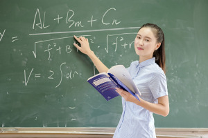 中國傳媒大學在職研究生