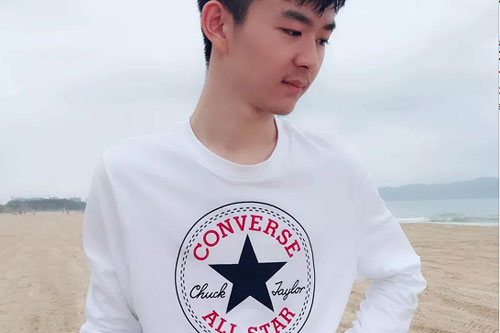 2019力邁中美國際學校錄取