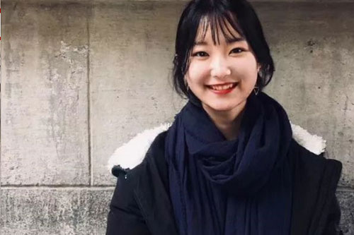 2019力邁中美國際學校錄取