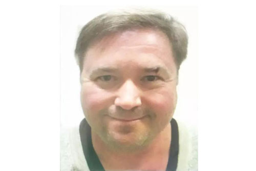 北京君誠學校師資