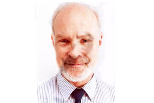 北京君誠學校師資