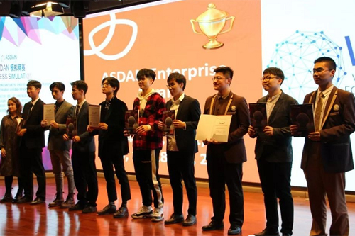 讀國際高中 為什么有越來越多的學生選擇AP課程?