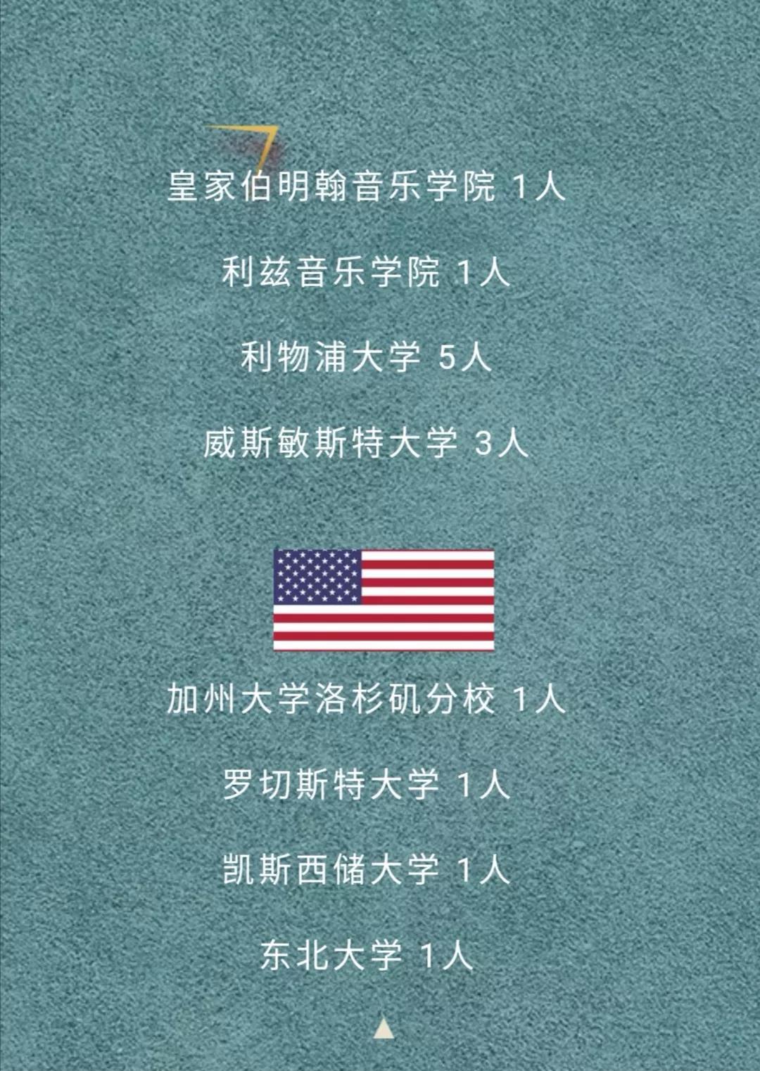 牛津國際公學成都學校