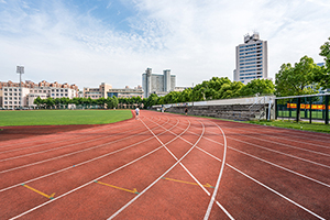 HЌWMXһ-40ЌWУMһ[