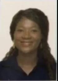 北京君誠學校師資