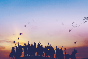 湖南大學在職研究生