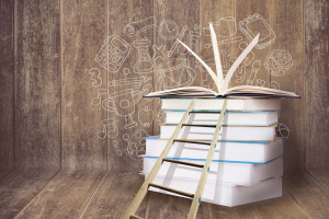 應用經濟學在職研究生