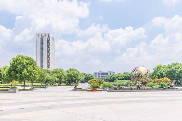 福建船政交通職業(yè)學(xué)院工業(yè)機(jī)器人專業(yè)介紹