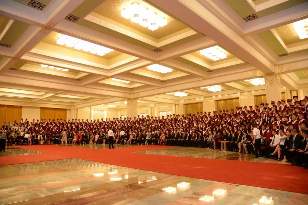 北京中加學(xué)校