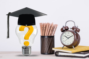 吉林大學在職研究生