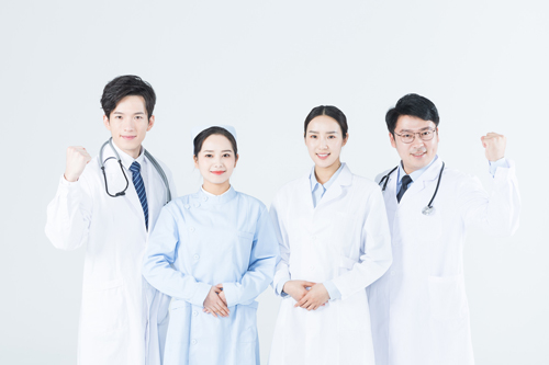 男生大專學(xué)什么專業(yè)好找工作