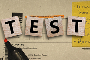 HWУҪӵӢZˮƽӢZÿ᣿