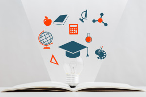 農(nóng)林經(jīng)濟(jì)管理在職研究生