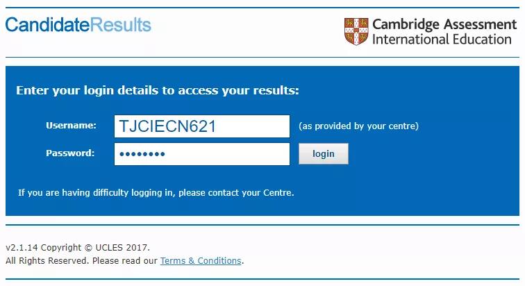 天津大學A-Level國際教育中心
