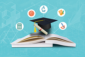 n̽x|HWУnA-level ԓx3Tn߀4Tn