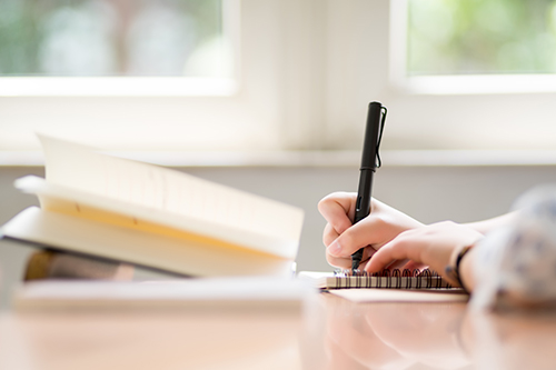 國際學校入學條件