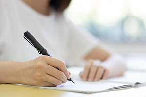 HWУWԇ׿ʲôTHWУ˃ݣ