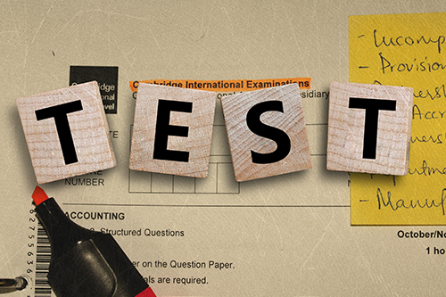 國(guó)際學(xué)校