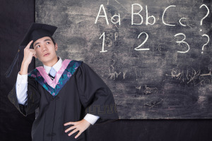 技術經濟及管理在職研究生