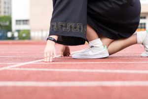 t(y)W(xu)cl(wi)I(y)о