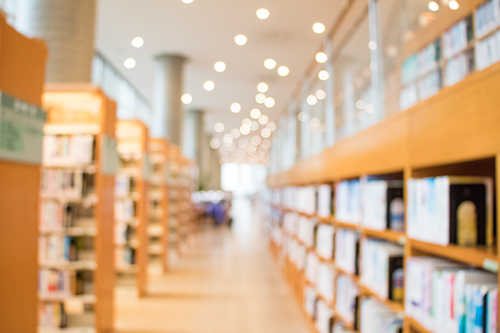 BACA國際藝術(shù)教育