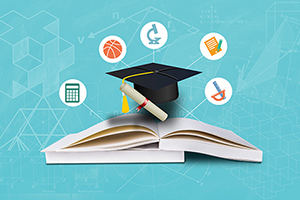 xHWУa-level IBHn̴Ȍ