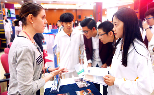 ۵χHWУ( National Institute of Technology )ɐ۵ϽFͶYkнίʡҽ䰸ĴJɣЇһȫӢvȫcH܉İĴͬṇđ{͌WλV܇ HJɵćHWУpZWУ