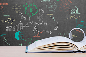 HW֪ 2020APrgǰ201910