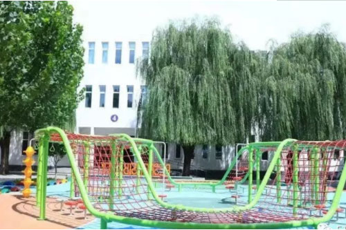 北京國(guó)際學(xué)校