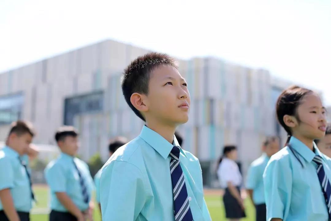 北京諾德安達學校