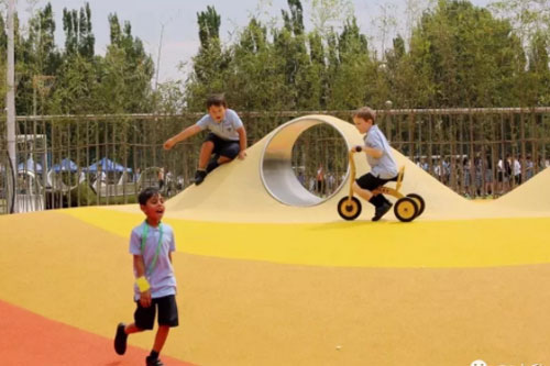 北京國(guó)際學(xué)校