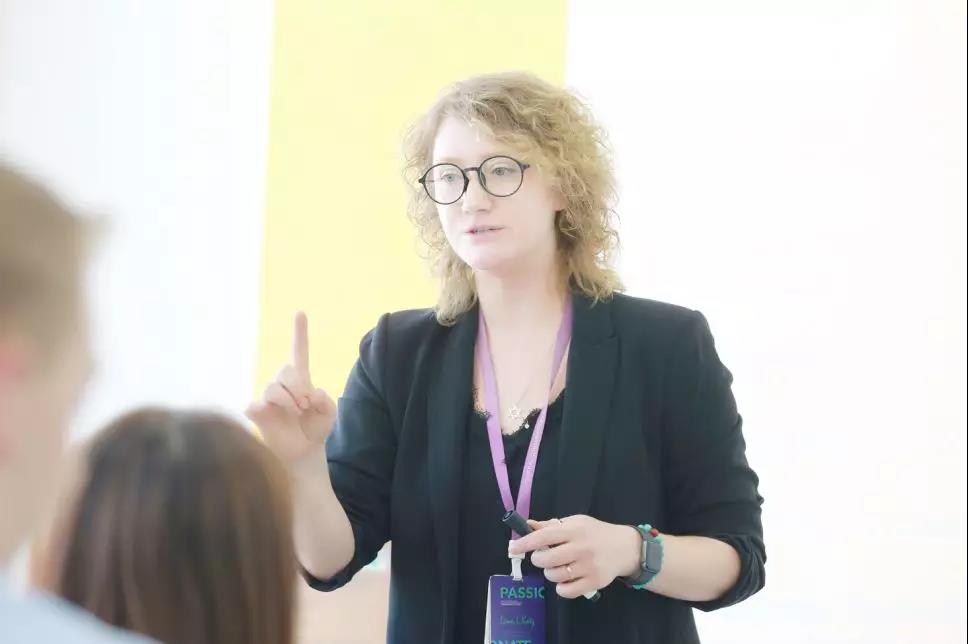 中央音樂鼎石學校