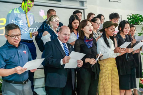 想要上國際學校 需要家長孩子提前準備什么