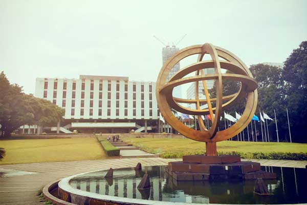 天津高鐵乘務專業大學有哪些