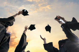 廣西在職研究生