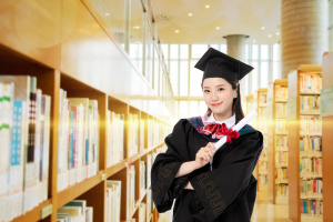 經濟法學在職研究生