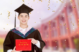 遼寧在職研究生